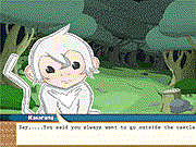play Fables Wander : Lk&P