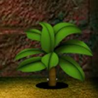play Tiki Statue Escape
