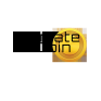 play Ultimatecoin