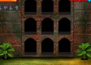 play Tiki Statue Escape