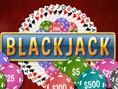 play Blackjack