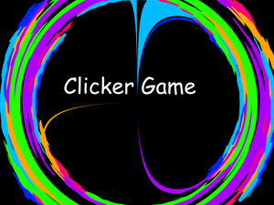 play Clicker Game