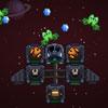play Galaxy Siege 3