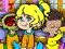 play Kindergarten