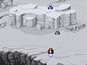 play Skyliner