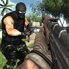 play Ghost Ops Shooter