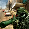 play Army Sharpshooter