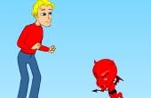 play Love Trail