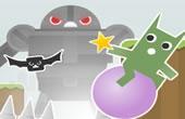 play Spyke