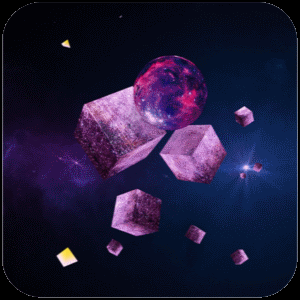 play Flick Destroyer