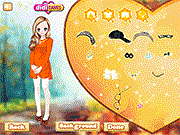 play Autumn Jacket