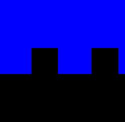 play Block Jump Levels 1-13