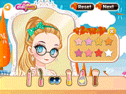 play Autumn Festivals 2