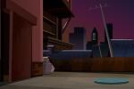 play Underground Treasure Escape