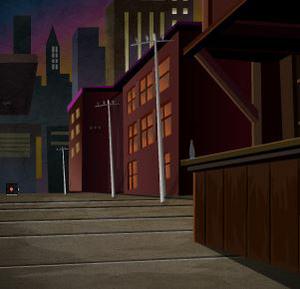 play Escapetoday Underground Treasure Escape