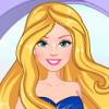 play Barbie Fashion Designer