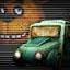 play Five Nights Mega Parking