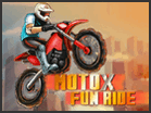 play Motox Fun Ride