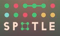 play Spotle