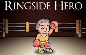 play Ringside Hero