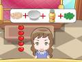 play Pasta Bar