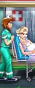 play Elsa Birth Care