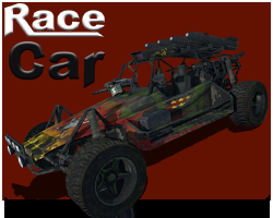 play Race Car