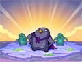 play Zombienguins Attack Game