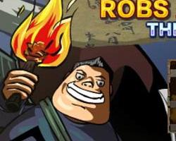 play Robs A Tomb Notes 1