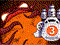 play Galaxy Siege 3