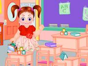 play Emma Class Room Decor