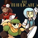 play The Triplicates