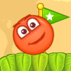 play Red Ball 5