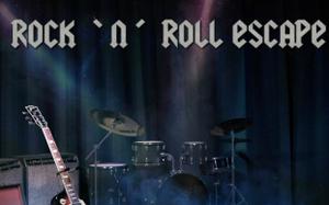 play Coolbuddy Rock 'N' Roll Escape