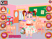 play Emma Class Room Decor