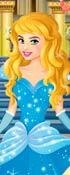 play Cinderella Fairy Tale