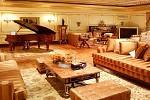 play Escape From Mardan Palace Hotel