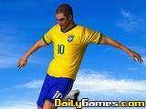 play The Running Champion