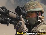 play Warzone Battle