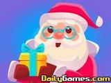 play Christmas Furious
