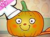 play Tasty Pumpkin Pie