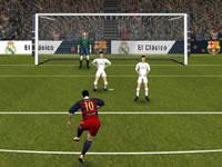 play El Clásico