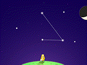 play Stargazers