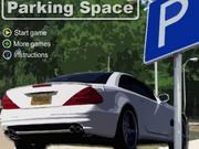 Parking Space