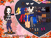 play Beauty Designer