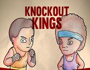 play Ringside Hero