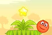 play Red Ball 5