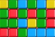 play Cube Crush Hd