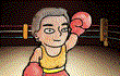 play Ringside Hero