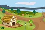 play Robin Baby Rescue Escape